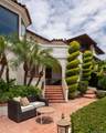 874 Harbor View - Photo 39