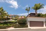 874 Harbor View - Photo 40