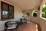 874 Harbor View - Photo 41
