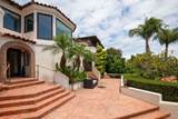 874 Harbor View - Photo 42