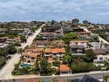 874 Harbor View - Photo 43