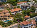 874 Harbor View - Photo 44