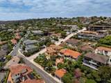 874 Harbor View - Photo 45
