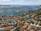 874 Harbor View - Photo 46