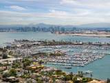 874 Harbor View - Photo 47