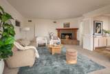 874 Harbor View - Photo 5