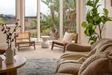 874 Harbor View - Photo 6