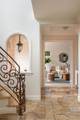 874 Harbor View - Photo 7