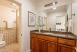 874 Harbor View - Photo 8