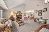 17792 Seminole Way - Photo 11