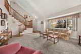 17792 Seminole Way - Photo 12