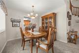 17792 Seminole Way - Photo 13