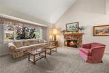 17792 Seminole Way - Photo 14