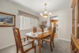 17792 Seminole Way - Photo 15