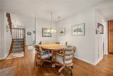 17792 Seminole Way - Photo 16