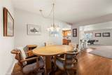 17792 Seminole Way - Photo 17
