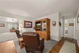17792 Seminole Way - Photo 18