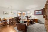 17792 Seminole Way - Photo 19