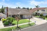 17792 Seminole Way - Photo 2