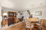 17792 Seminole Way - Photo 20