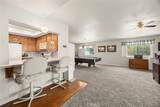 17792 Seminole Way - Photo 21