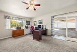 17792 Seminole Way - Photo 22