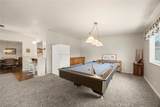 17792 Seminole Way - Photo 23
