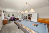 17792 Seminole Way - Photo 24