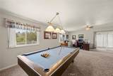 17792 Seminole Way - Photo 25
