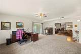 17792 Seminole Way - Photo 26
