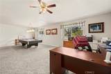 17792 Seminole Way - Photo 27