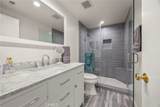 17792 Seminole Way - Photo 28