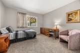 17792 Seminole Way - Photo 29