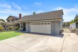 17792 Seminole Way - Photo 3