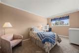 17792 Seminole Way - Photo 30