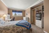 17792 Seminole Way - Photo 31