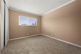 17792 Seminole Way - Photo 32