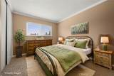 17792 Seminole Way - Photo 33