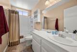17792 Seminole Way - Photo 34