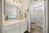 17792 Seminole Way - Photo 35
