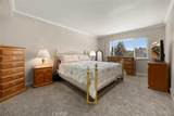 17792 Seminole Way - Photo 36