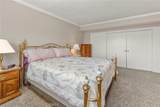 17792 Seminole Way - Photo 38