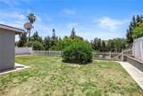 17792 Seminole Way - Photo 39