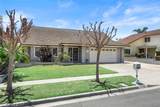 17792 Seminole Way - Photo 4