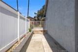 17792 Seminole Way - Photo 40