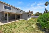 17792 Seminole Way - Photo 41