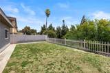 17792 Seminole Way - Photo 42