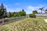 17792 Seminole Way - Photo 43