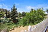 17792 Seminole Way - Photo 44