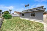 17792 Seminole Way - Photo 45